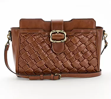 389098-patricia-nash-woven-leather-vernetta-buckle-tote-1.webp