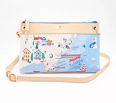 389220-spartina-449-greetings-from-crossbody-bag-1.webp