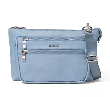 389249-baggallini-premier-twill-multi-zip-rfid-crossbody-bag-1.webp