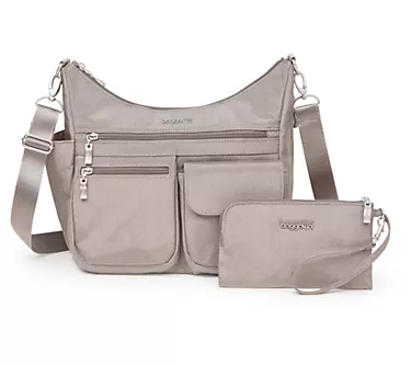 Baggallini Modern Everywhere Bag