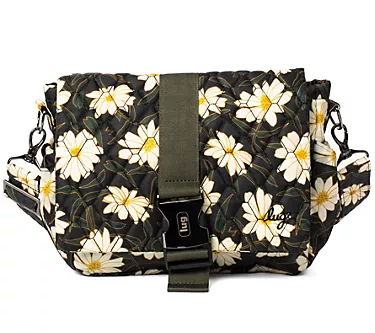 389282-lug-classic-quilted-crossbody-harness-1.webp
