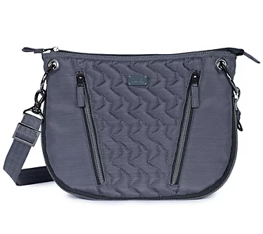 389437-lug-convertible-crossbody-bag-swivel-1.webp