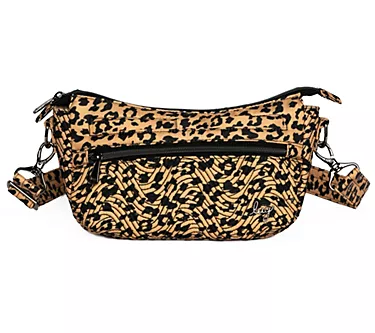 389585-lug-classic-quilted-convertible-crossbody-dash-1.webp