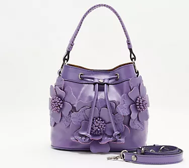 Patricia Nash Floral Applique Leather Elisa Bucket Bag 1 389605-patricia-nash-floral-applique-leather-elisa-bucket-bag-1.webp