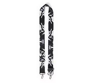 Baggallini Wide Fashion Strap 1.75"