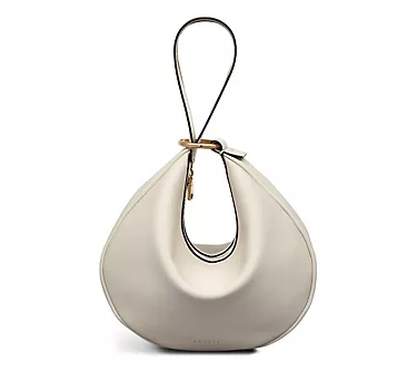 RADLEY London The Harrington Medium Zip LeatherClutch