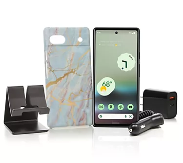 3941-tracfone-google-pixel-6a-smartphone-with-unlimited-talk-text-access-1.webp