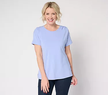 39538-beautiful-by-lawrence-zarian-classic-knit-short-sleeve-top-1.webp