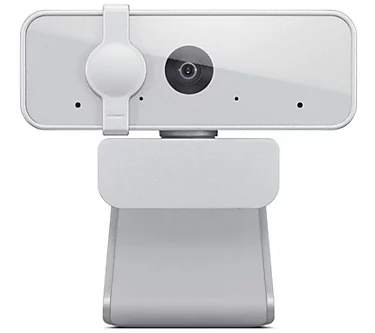 Lenovo 300 FHD Webcam
