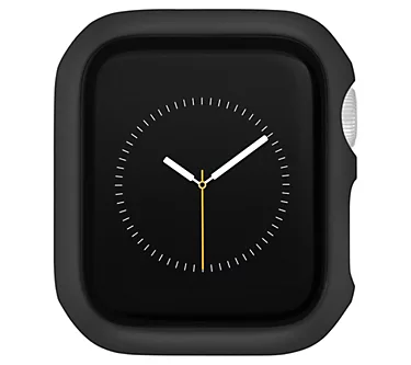 WITHit Protective Glass Cover with Integrated Protective 41mm