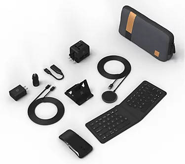 3982-zagg-desktop-essentials-travel-kit-1.webp