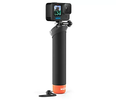 GoPro 3-Way Grip, Arm & Tripod