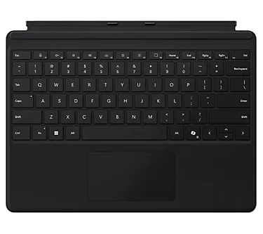 4010-microsoft-surface-pro-keyboard-1.webp