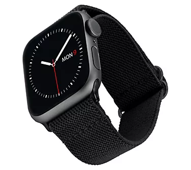 4014-withit-woven-elastic-band-for-apple-watch-38-40-41mm-1.webp