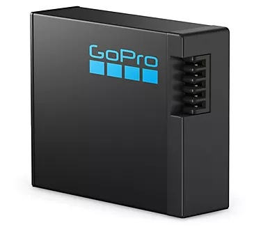 GoPro Enduro for HERO13
