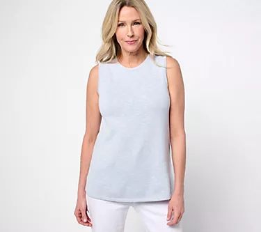 40152-martha-stewart-signature-modern-knit-tank-top-1.webp