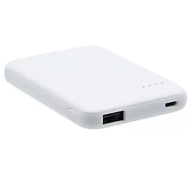 4020-rove-3000mah-power-bank-1.webp