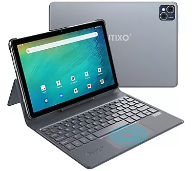 4026-contixo-a1-10-128gb-android-tablet-w-dockingkeyboard-1.webp