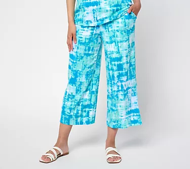 40376-denim-co-beach-jersey-regular-printed-or-solid-wide-leg-crop-pants-1.webp