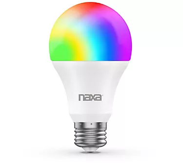 Naxa Wi-Fi Smart Bulb 1 4046-naxa-wi-fi-smart-bulb-1.webp