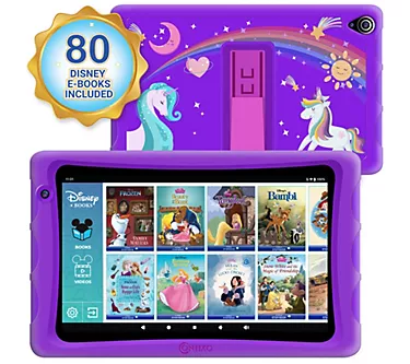4049-contixo-k81-8-64gb-ips-android-13-kids-tabletocta-core-1.webp
