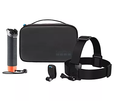 4063-gopro-adventure-kit-3-0-1.webp