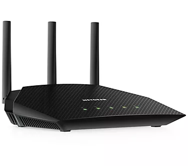 4074-netgear-ax1800-4-stream-dual-band-wifi-6router-1.webp