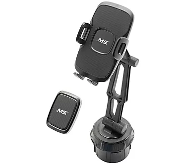MobileSpec Magnetic +Clip Cup Holder 1 4102-mobilespec-magnetic-clip-cup-holder-1.webp