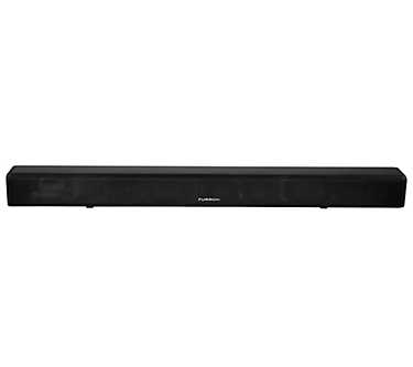 Furrion 70W Aurora 2.1 Outdoor Soundbar w/ Subwoofer & HDMI