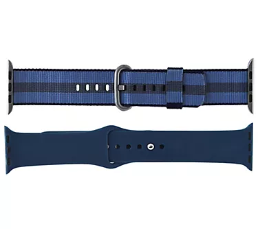 4115-digital-basics-apple-watch-38-40mm-nylon-and-silicone-band-1.webp