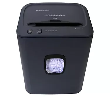 Royal 18MC 18-Sheet Microcut Shredder