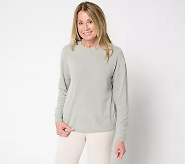 41502-barefoot-dreams-cozychic-ultra-lite-drop-shoulder-crew-neck-pullover-1.webp