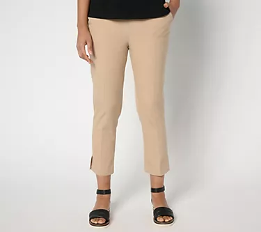 41748-isaac-mizrahi-live-tall-24-7-stretch-icon-straight-leg-crop-pants-1.webp
