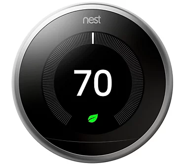 4176-google-nest-learning-thermostat-3rd-generation-1.webp