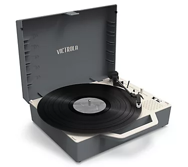 4185-victrola-re-spin-bluetooth-suitcase-record-player-1.webp