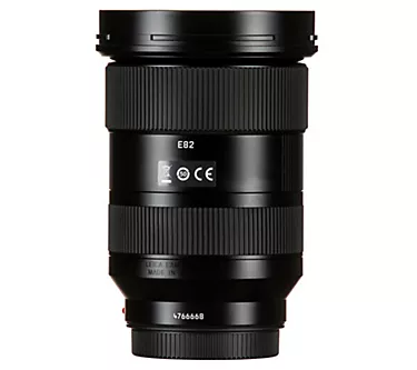 Leica Vario-Elmarit-SL 24-70mm Lens Bundle 1 4202-leica-vario-elmarit-sl-24-70mm-lens-bundle-1.webp