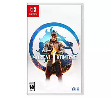 Mortal Kombat 1 - Nintendo Switch 1 4206-mortal-kombat-1-nintendo-switch-1.webp