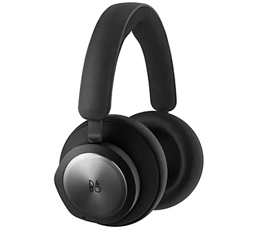 Bang & Olufsen Beocom Portal Headphones 1 4211-bang-olufsen-beocom-portal-headphones-1.webp