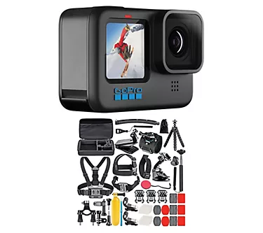 4213-gopro-hero10-black-bundle-1.webp