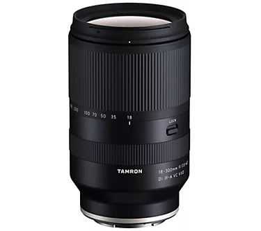 4215-tamron-18-300mm-f-3-5-6-3-di-iii-a-vc-vxd-lens-for-sony-e-1.webp