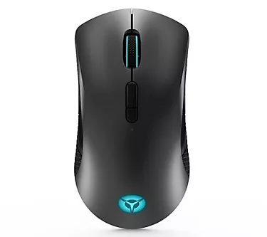 Lenovo Legion M600 Gaming Mouse