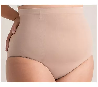 Shapermint Essentials High-Waisted Shaping Panty