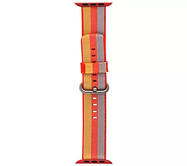 Digital Basics Apple Watch Nylon Band for 38mm/40mm