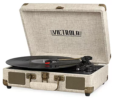 4257-victrola-journey-portable-retro-suitcase-recordplayer-1.webp