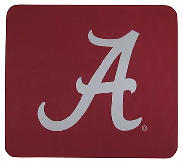 Siskiyou Sports NCAA College Mouse Pads