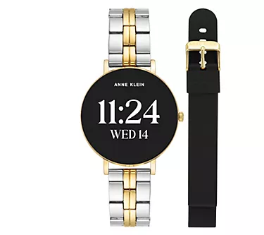 4297-anne-klein-prism-38mm-smart-watch-with-2-watch-bands-1.webp