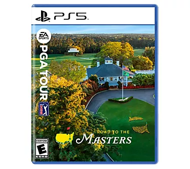 EA Sports PGA Tour - PS5 1 4302-ea-sports-pga-tour-ps5-1.webp