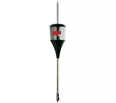 K40 CB Antenna, CTR Load 10/11 Meter 6000W