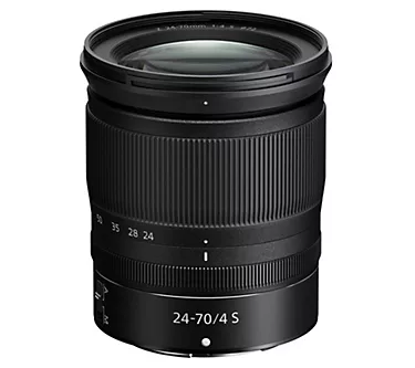 4318-nikon-nikkor-z-24-70mm-f-4-s-lens-1.webp