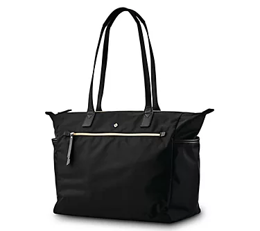 Samsonite Mobile Solution Deluxe Carryall